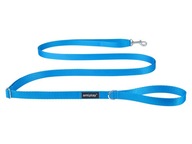 amiplay Easy Fix Basic XL nastaviteľné vodítko modré amiplay Easy Fix Basic XL nastaviteľné vodítko modré