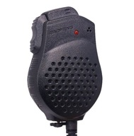 Mikrofón + reproduktor pre Baofeng UV82 double PTT