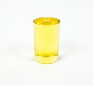 Bio tekuté kastílske mydlo 1000ml Bio tekuté kastílske mydlo 1000ml