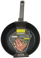 Panvica Maestro Greblon C2 MR-1204-28 Panvica Maestro Greblon C2 MR-1204-28