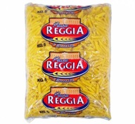 (DP) CESTOVINY 5KG PENNE ZITI RIGATE 5000G (DP) CESTOVINY 5KG PENNE ZITI RIGATE 5000G