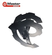 ROTOR MASTER SNOW DB 7551 SNEHOVÁ FRÉZA ĽAVÁ