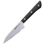 Kuchynský krájací nôž Samura Harakiri 99mm SHR-0011B