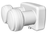 MONOBLOK JEDEN OPTICUM LMP-04H 3D 4K konvertor MONOBLOK JEDEN OPTICUM LMP-04H 3D 4K konvertor