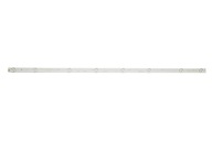 NOVINKA THOMSON LED BAR 40FB5416 3X8LED SET NOVINKA THOMSON LED BAR 40FB5416 3X8LED SET