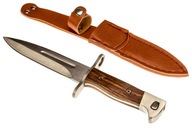 Turistický lovecký nôž AK-47 CCCP - NT152 Turistický lovecký nôž AK-47 CCCP - NT152