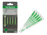 HITACHI U118A JUM10 750026 pílový kotúč na kov HITACHI U118A JUM10 750026 pílový kotúč na kov
