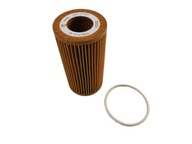 OLEJOVÝ FILTER FORD FOCUS MK2 KUGA MK1 MONDEO MK4 OLEJOVÝ FILTER FORD FOCUS MK2 KUGA MK1 MONDEO MK4