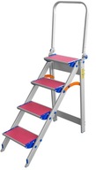 SKLADACÍ REBRÍKOVÝ TABULÍK S MADLOM DRABEX TP8020P SKLADACÍ REBRÍKOVÝ TABULÍK S MADLOM DRABEX TP8020P