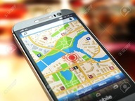 Vysielač GPS lokátora Alarm Gsm Car AT6