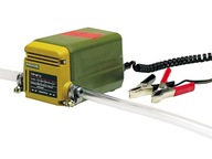 PROXXON AP 12 olejové čerpadlo 12V 3 l/min / 25262 PROXXON AP 12 olejové čerpadlo 12V 3 l/min / 25262