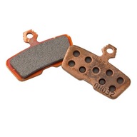 Kovové brzdové platničky SRAM GUIDE RE Kovové brzdové platničky SRAM GUIDE RE