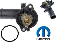 Durango WD Jeep Grand Cherokee WK2 JK 3.6 11-2015 Durango WD Jeep Grand Cherokee WK2 JK 3.6 11-2015
