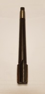 Strojový závitník rovný NGMF M20x1,5 dlhý hss