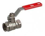 Arco SENA 1 1/4'' guľový ventil s rukoväťou a rukoväťou Arco SENA 1 1/4'' guľový ventil s rukoväťou a rukoväťou