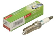 DENSO ZAPAĽOVACIA SVIEČKA IRIDIUM ITV20TT LPG/CNG DENSO ZAPAĽOVACIA SVIEČKA IRIDIUM ITV20TT LPG/CNG