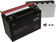 BATÉRIA YTX15L-BS Bombardier DS 650 BajaX 01-06 BATÉRIA YTX15L-BS Bombardier DS 650 BajaX 01-06