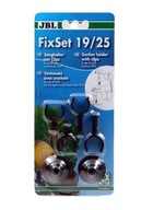 JBL FIXSET 19/25 FILTRAČNÉ HÁKY S PRÍSAVKAMI JBL FIXSET 19/25 FILTRAČNÉ HÁKY S PRÍSAVKAMI