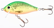 PIKE KILLER - WOBLER KRASOV SW JAXON 9cm 21g PIKE KILLER - WOBLER KRASOV SW JAXON 9cm 21g