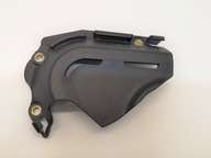 DUCATI 848 HYPERSTRADA 821 KRYT 46015581 DUCATI 848 HYPERSTRADA 821 KRYT 46015581