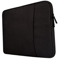 KRYT KUFRIEK NA NOTEBOOK LAPTOP 15". KRYT KUFRIEK NA NOTEBOOK LAPTOP 15".