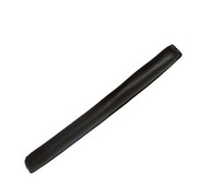 543657 Špongia na čelenku Sennheiser HD25 H M E D C 25 543657 Špongia na čelenku Sennheiser HD25 H M E D C 25