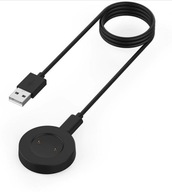 Huawei Watch GT 2 42mm USB nabíjací kábel Huawei Watch GT 2 42mm USB nabíjací kábel