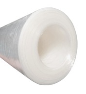 strečová fólia BEZ RUKÁVU! 2 kg NET bezfarebný X10 strečová fólia BEZ RUKÁVU! 2 kg NET bezfarebný X10