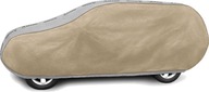 Autoplachta PATHFINDER BREATHES Autoplachta PATHFINDER BREATHES