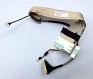 Originálna LCD páska Acer Aspire 5736 5552 LCD Originálna LCD páska Acer Aspire 5736 5552 LCD