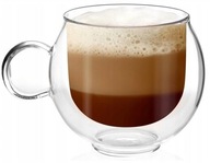 VIALLI DESIGN GLASS AMO ŠÁLKA 220 ml 0276 VIALLI DESIGN GLASS AMO ŠÁLKA 220 ml 0276