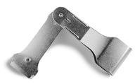 Monster Shine 3 Way Blade - Škrabka na nálepky Monster Shine 3 Way Blade - Škrabka na nálepky