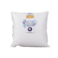 AMZ SILVER PRESTIGE vankúš 100% páperie 70x80