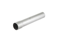 Tlmič výfuku, redukcia, expanzia, spojka potrubia, priemer 52 mm Tlmič výfuku, redukcia, expanzia, spojka potrubia, priemer 52 mm