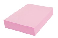 KOPÍROVACÍ PAPIER EMERSON A4 500 listov 80 G RUŽ KOPÍROVACÍ PAPIER EMERSON A4 500 listov 80 G RUŽ