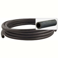 Hadica, tenkostenný kábel klimatizácie 15mm/5m