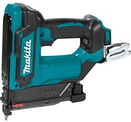 Aku klincovačka 18V MAKITA DFN350Z BODY Aku klincovačka 18V MAKITA DFN350Z BODY