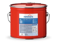 Remmers BML-215 Polyuretánový lak na surové drevo Remmers BML-215 Polyuretánový lak na surové drevo
