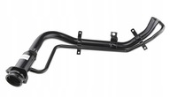 PLNENIE PALIVA pre MITSUBISHI PAJERO SPORT 2.5TD 2.8TDI PLNENIE PALIVA pre MITSUBISHI PAJERO SPORT 2.5TD 2.8TDI