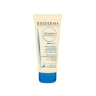 BIODERMA ATODERM HUILE DE DOUCHE hydratačný kúpeľový olej 100 ml