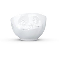 TASSEN SNACK SERVISNÁ MISKA XL 1000 ml 3 D TASSEN SNACK SERVISNÁ MISKA XL 1000 ml 3 D