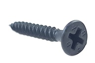 SKRUTKY DO sadrokartónových dosiek RIGIPS TN 3,5x25MM 1000 KS. SKRUTKY DO sadrokartónových dosiek RIGIPS TN 3,5x25MM 1000 KS.