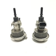 INJEKTOR KAT. Vstrekovací dávkovač R 1.6-2.3DCI Renault OE 208993839R INJEKTOR KAT. Vstrekovací dávkovač R 1.6-2.3DCI Renault OE 208993839R