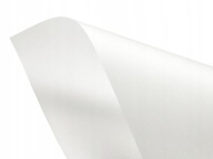 Zlatá hviezda Extra biely pauzovací papier 160g A4 20 listov Zlatá hviezda Extra biely pauzovací papier 160g A4 20 listov
