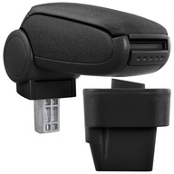 LAKŤOVÁ OPIERKA Suzuki Swift IV V 4 5 Black Material LAKŤOVÁ OPIERKA Suzuki Swift IV V 4 5 Black Material