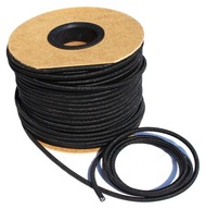 elastická gumová rozťahovacia šnúra 8/10 m elastická gumová rozťahovacia šnúra 8/10 m