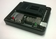 Programátor PHOENIX USB BLACK ver 9.6.0. 6v1 NC+ Programátor PHOENIX USB BLACK ver 9.6.0. 6v1 NC+