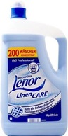 Nemecky LENOR APRILFRISCH ZMÄKČUJÚCI TEKUTINY 5 l. Nemecky LENOR APRILFRISCH ZMÄKČUJÚCI TEKUTINY 5 l.