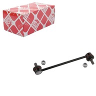 KONEKTOR STABILIZÁTORA FEBI ELANTRA I30 KIA CEE'D KONEKTOR STABILIZÁTORA FEBI ELANTRA I30 KIA CEE'D