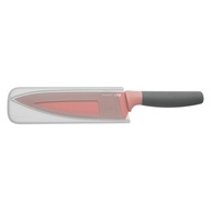 Berghoff BOSSOVÝ Nôž 19 cm (RUŽOVÝ) LEO Berghoff BOSSOVÝ Nôž 19 cm (RUŽOVÝ) LEO